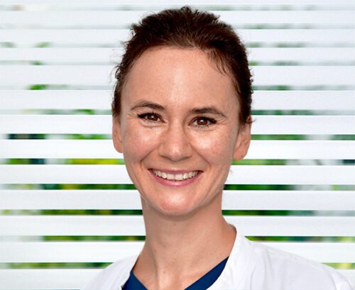 Dr. Med. J. Cordes Praxis Urologie Julia – UVXT